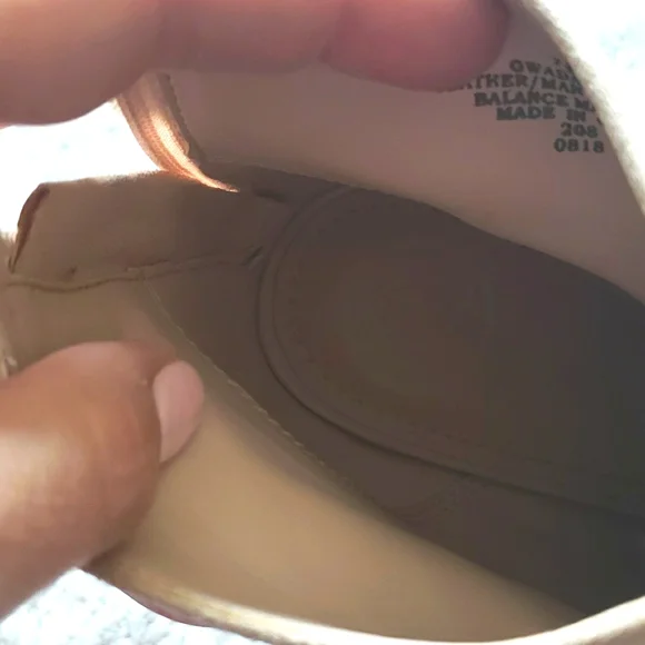 GUESS bootie (boots). NEW! - Picture 11 of 16